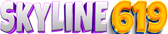 SkyLine619